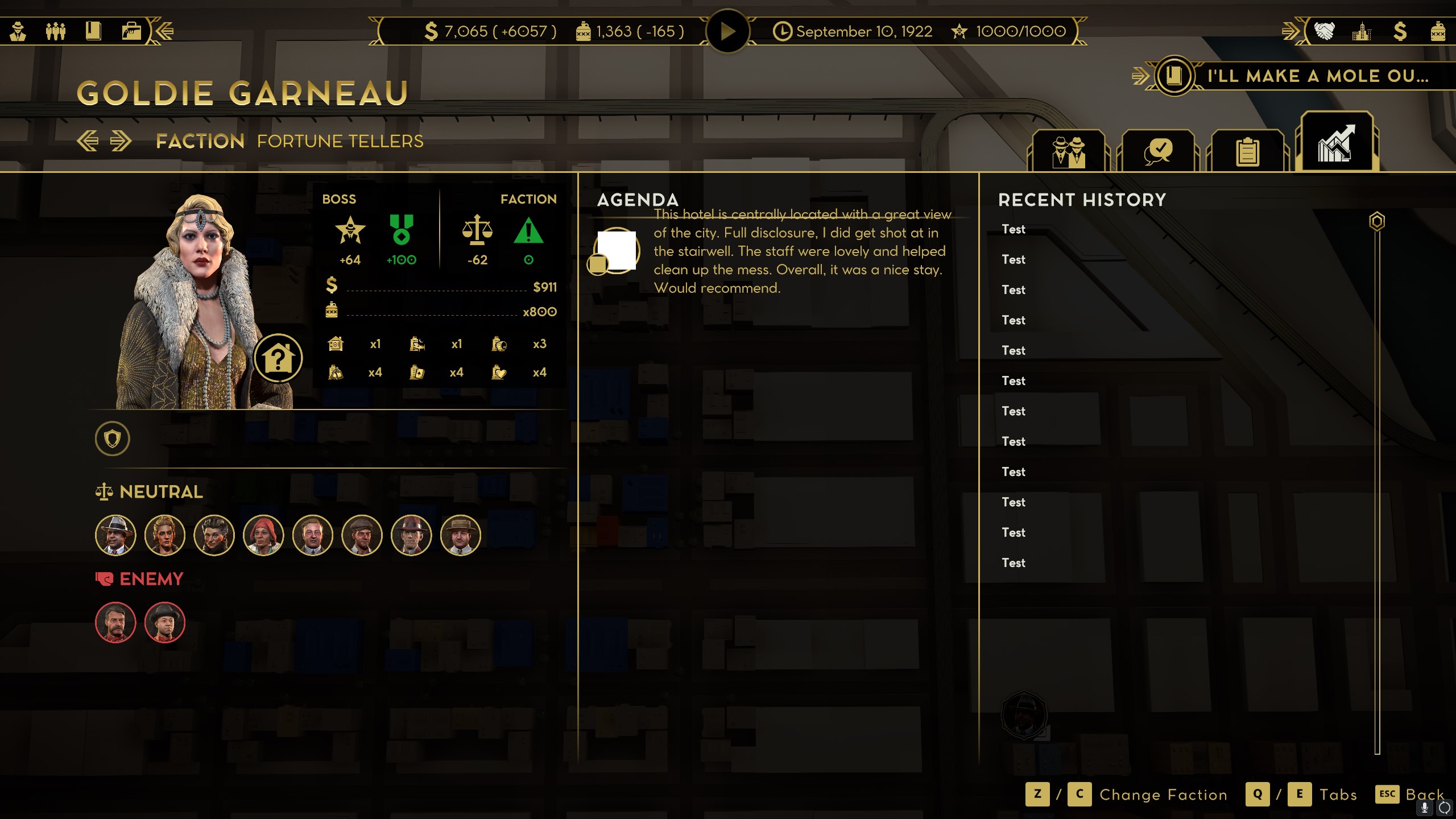 Screenshot 2021-07-31 184232.jpg